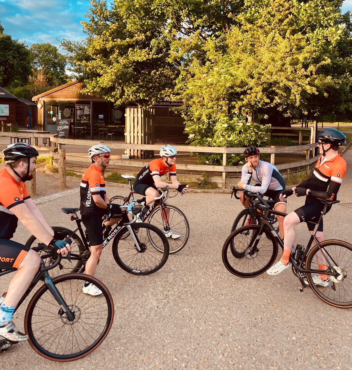 After the wind and rain, the clouds parted and only the wind remained, and a bit of sun. RP laps went ahead this week despite this rather odd weather of late. Great to see you all!