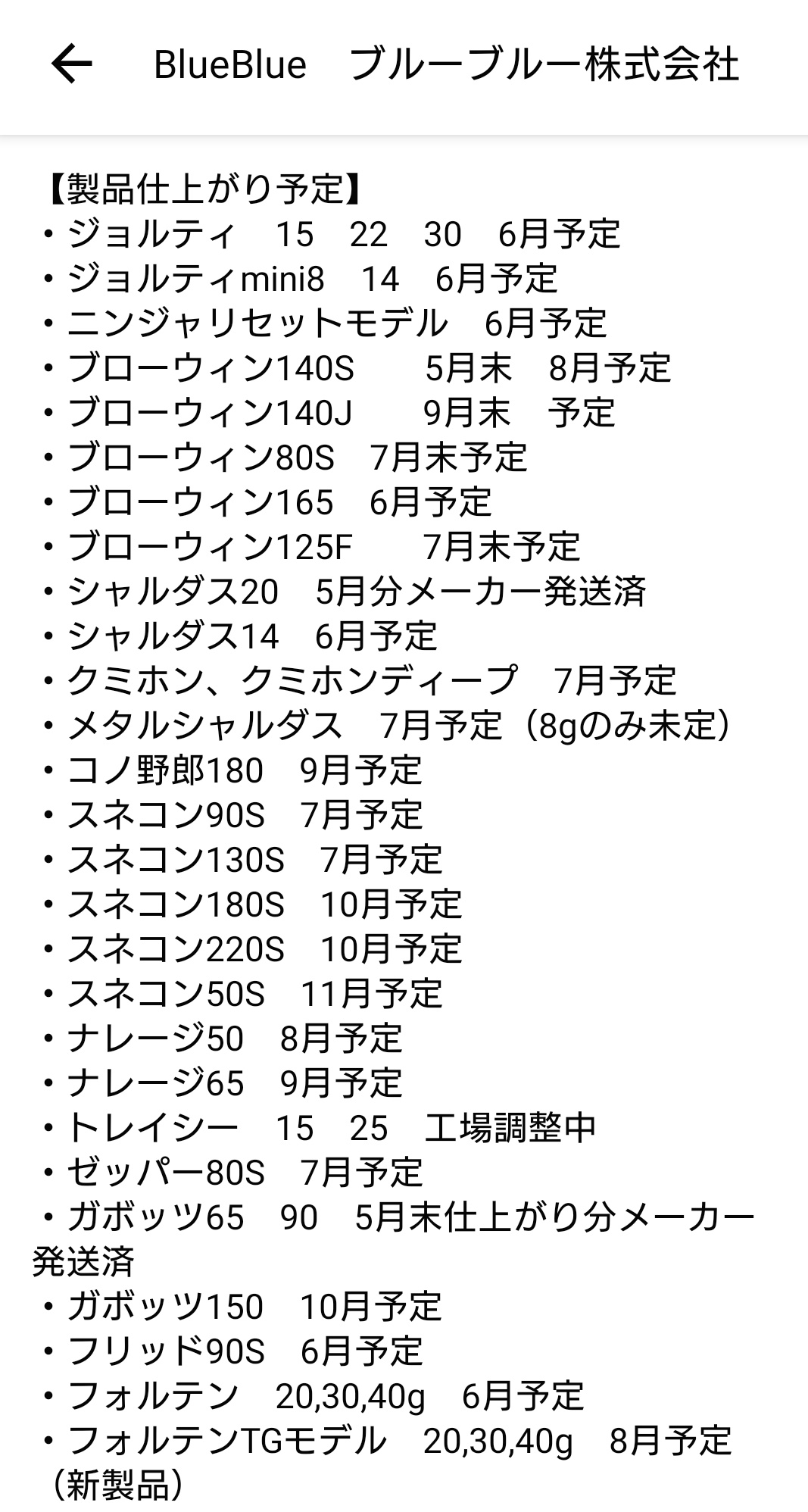 岩渕隼人 Hayatoiwabuchi7 Twitter