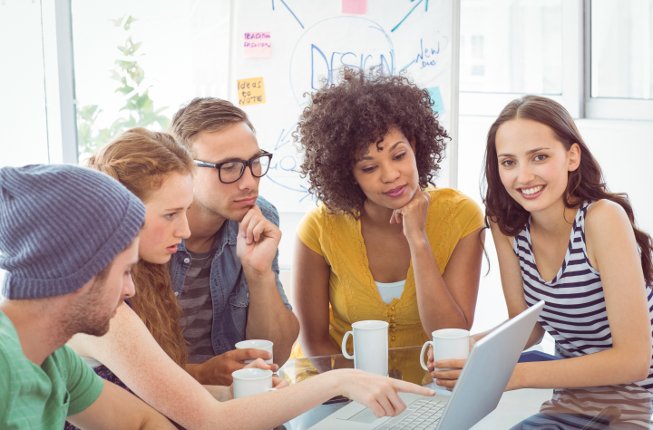 STUDY WITH US!

The call for applications for students with an ITALIAN Bachelor’s degree is now open!

To apply, follow the instructions in the Call for Applications

#cybersecurity #unipd #studywithus

cybersecurity.math.unipd.it/news/enrollmen…