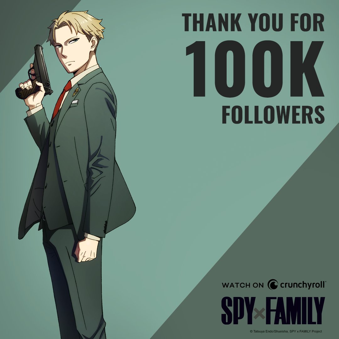 Thank you for all the support! ✨