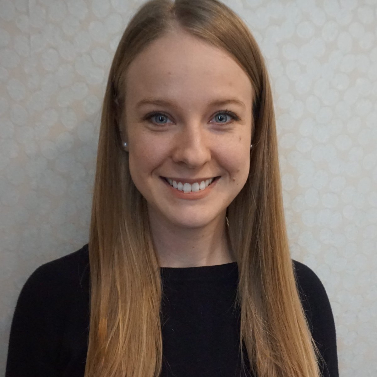 CEPhealth's tweet image. On Thursday, June 9 from 12-1pm, our friends @Partner4Quality are hosting academic detailers, @RPh_Nicole and Silvana, to talk about prevention and management of falls among older adults living in the community in Ontario. Sign up by June 6th. 

events.constantcontact.com/register/event…"