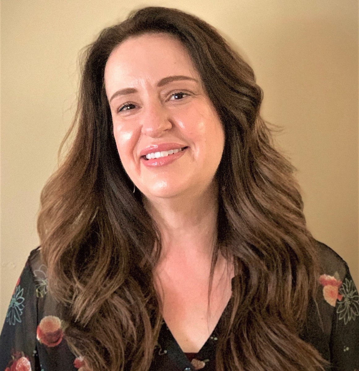 CEPhealth's tweet image. On Thursday, June 9 from 12-1pm, our friends @Partner4Quality are hosting academic detailers, @RPh_Nicole and Silvana, to talk about prevention and management of falls among older adults living in the community in Ontario. Sign up by June 6th. 

events.constantcontact.com/register/event…"