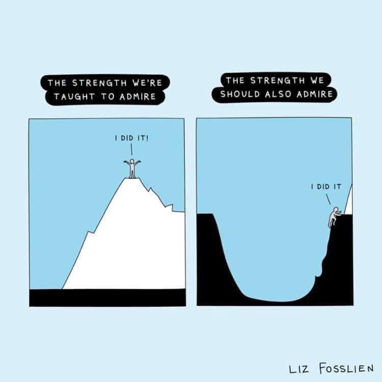 #feelgoodfriday #peoplestrategy