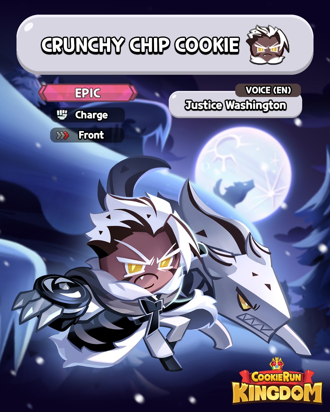 wtf bro😭 tags:#cookierunkingdom #cookierun #cookierunkingdomedit #coo, Jiafei