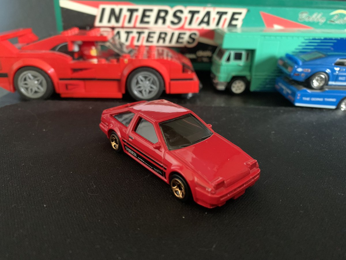 🇺🇸Standard_Amer1can🇺🇸 tweet media