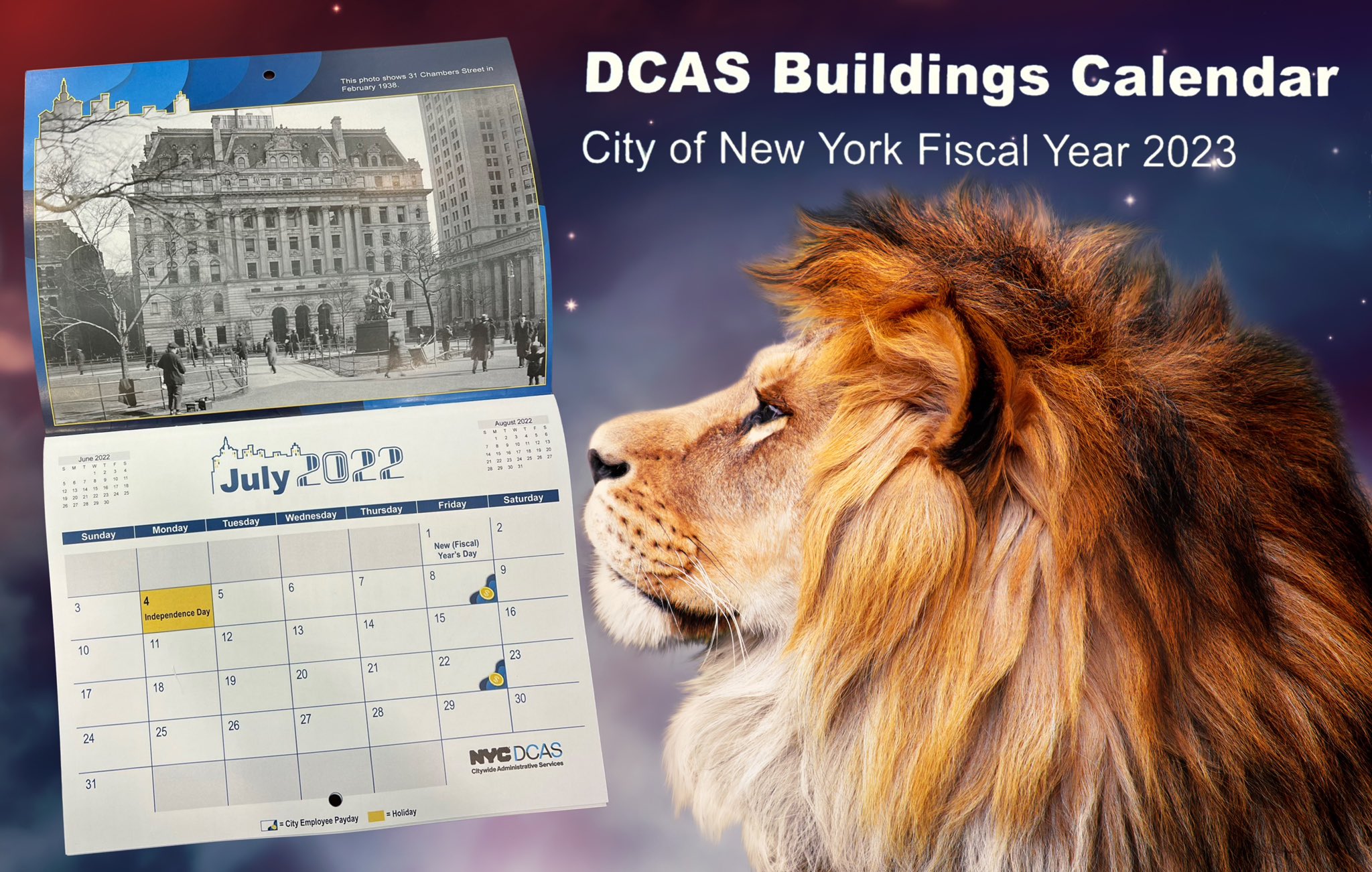 Dsny Chart Calendar 2023 Aryxum1Dknp0Wm