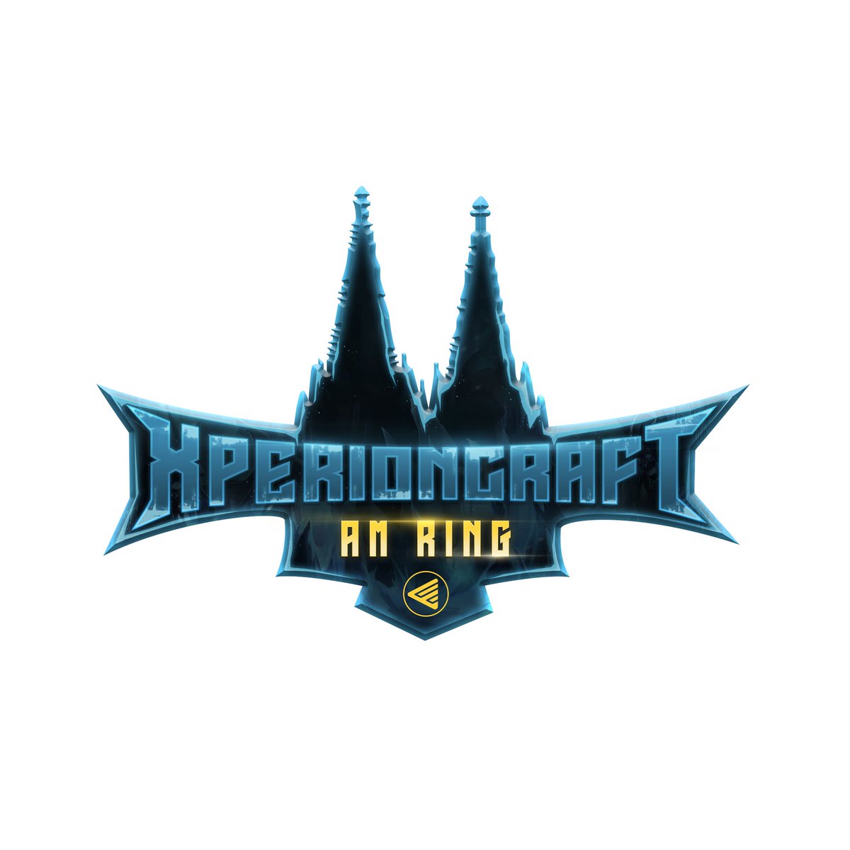 sp4rta (@sp4rtatwitch) on Twitter photo Tomorrow I will be , once again be part of XperionCraft in cologne hosted by <a href="/xperion_saturn/">xperion_saturn</a>
Sick Lineup incoming :
🇩🇪<a href="/kevinwc31/">kw3</a>
🇩🇪anXiety
🇩🇪Jokern
🇩🇪Fossi
🇩🇪Leon
🇩🇪<a href="/WaNV77/">WaN</a>
🇫🇷<a href="/YoanMerlo/">ToD</a>
🇫🇷<a href="/blaST9Z/">b9Z 🇫🇷🇪🇺🇺🇸🇺🇦</a>
🇫🇷@FollowSyDe
🇬🇧<a href="/Hipposaur2/">Hipposaur</a>
🇸🇮<a href="/StarbuckSC2/">Matic 'Starbuck' D.</a>
🇪🇸<a href="/ScarsWc3/">Pepe Roldan Duran</a> Tomorrow I will be , once again be part of XperionCraft in cologne hosted by <a href="/xperion_saturn/">xperion_saturn</a>
Sick Lineup incoming :
🇩🇪<a href="/kevinwc31/">kw3</a>
🇩🇪anXiety
🇩🇪Jokern
🇩🇪Fossi
🇩🇪Leon
🇩🇪<a href="/WaNV77/">WaN</a>
🇫🇷<a href="/YoanMerlo/">ToD</a>
🇫🇷<a href="/blaST9Z/">b9Z 🇫🇷🇪🇺🇺🇸🇺🇦</a>
🇫🇷@FollowSyDe
🇬🇧<a href="/Hipposaur2/">Hipposaur</a>
🇸🇮<a href="/StarbuckSC2/">Matic 'Starbuck' D.</a>
🇪🇸<a href="/ScarsWc3/">Pepe Roldan Duran</a>