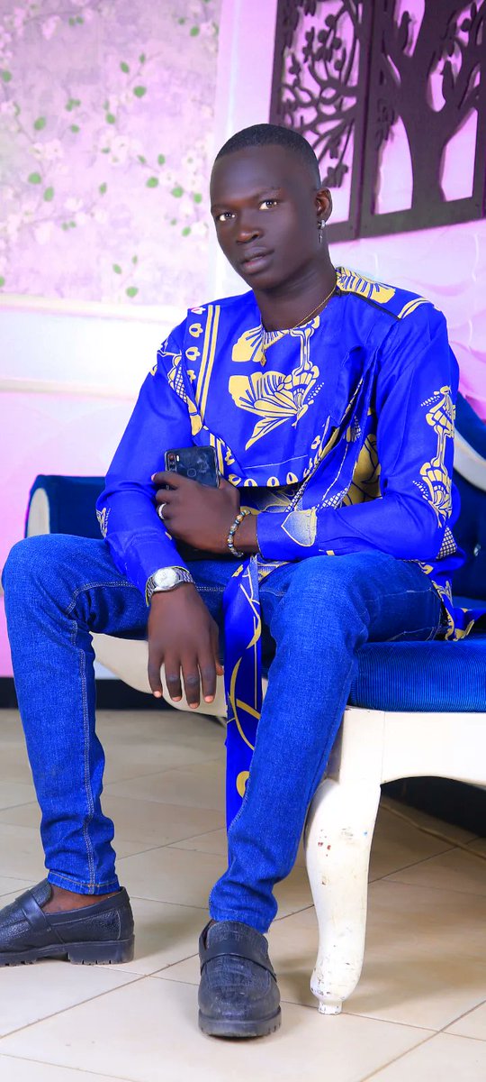 ImoozT's tweet image. 