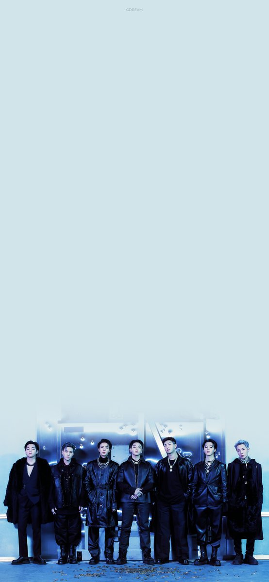 ⁷𝑮𝑫𝑹𝑬𝑨𝑴 | (closed) tweet media