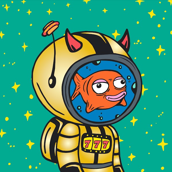 MrFiremanETH's tweet photo. All my nft fams.... Let's help bring @MoonGoonswtf up.... Beautiful 5000 hand drawn nft art with potential & need support from the popular nft fams. Sweep the dip from paperhands โค๏ธ
#moongoonswtf #sharethenftlove #sweepthedip #NFT #NFTCommunity #NFTSociety #NFTCollection #NFTart https://t.co/0hh0LZBo0g
