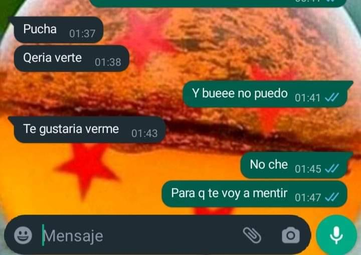 _onerolita's tweet photo. un tiro dolía menos https://t.co/UvY3Quo3sn