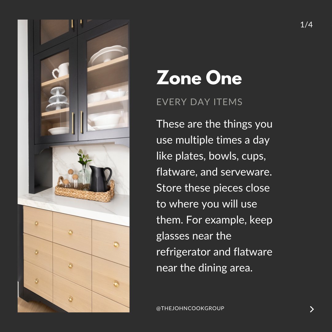 lookwithcook's tweet photo. They say the kitchen is the heart of a home, but it can also be the headache of the home if it’s not organized and maintained, am I right? https://t.co/1DhxoAS15M
