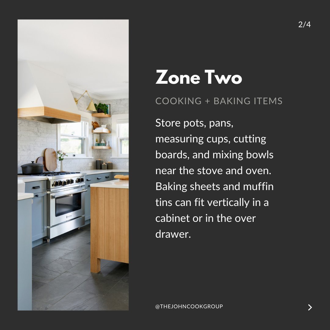 lookwithcook's tweet photo. They say the kitchen is the heart of a home, but it can also be the headache of the home if it’s not organized and maintained, am I right? https://t.co/1DhxoAS15M