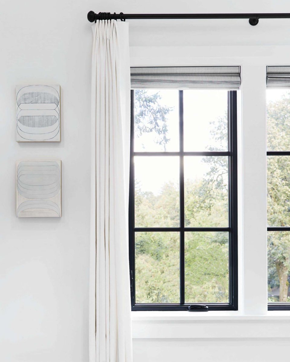 rendoodle's tweet photo. Let the light shine through by utilizing our window cleaning services. Our certified Contractors will be in touch to book a day and time that works best with you to thoroughly deep clean, wash, and polish your exterior windows. https://t.co/c2AJnjGrkh