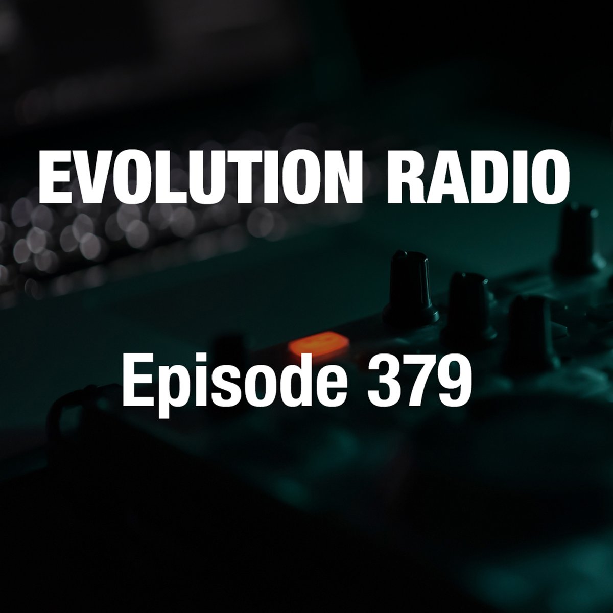 alanfrazedj's tweet photo. Welcome to #EvolutionRadio 379! Stream/DL: https://t.co/QzZxqiiqrV
#music #edm #drumandbass
Feat. artists: #Culprit #Enei #TheSauce #MCGQ #Annix #JamThieves #Bladerunner #Hedex #HEXA #WasABe #Particle #Levela #Kasra #Workforce #In-Most and more! https://t.co/lYWol5Wi2L