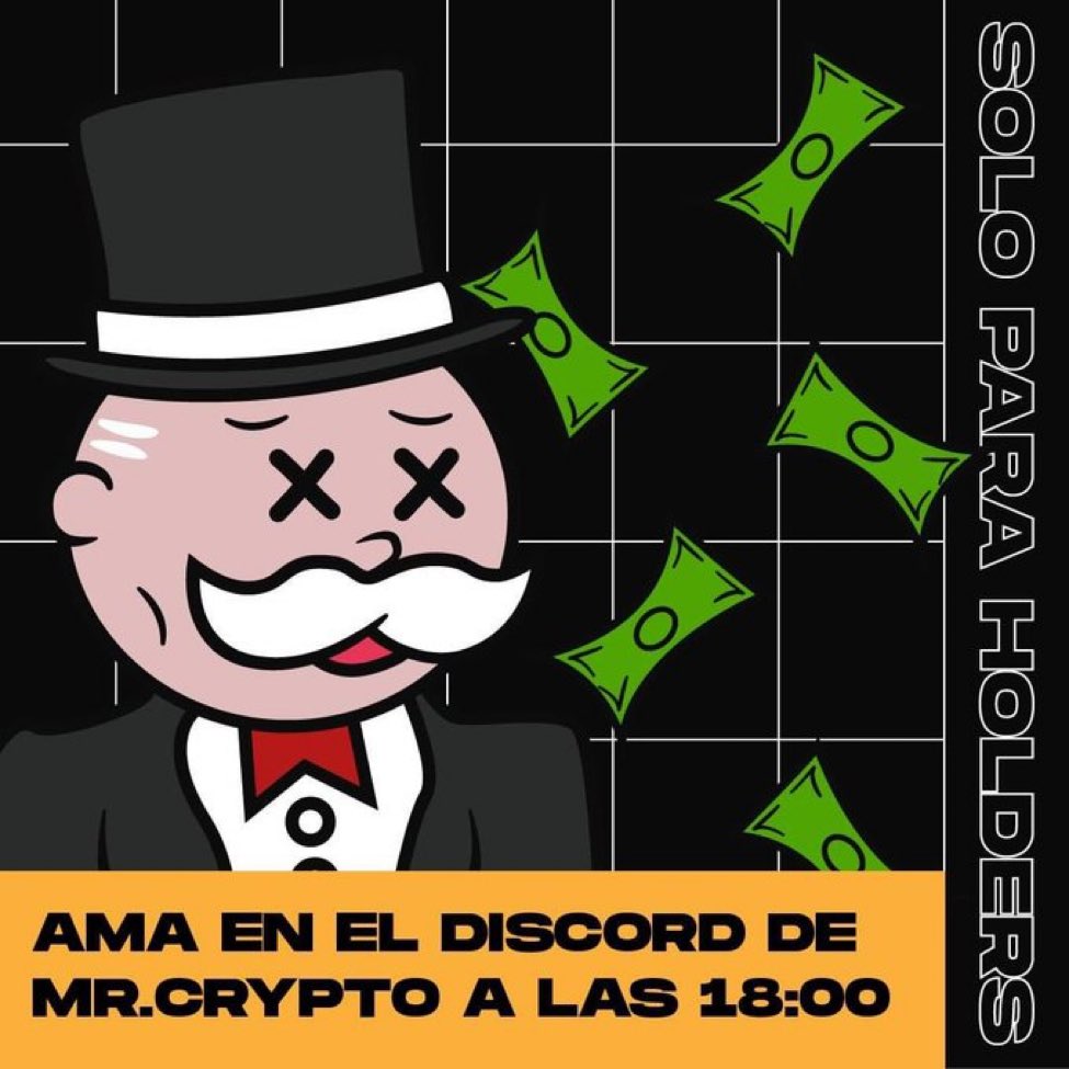 racksmafia's tweet photo. AMA 🎙https://t.co/0bnQGiYRpy https://t.co/CYv59HB828