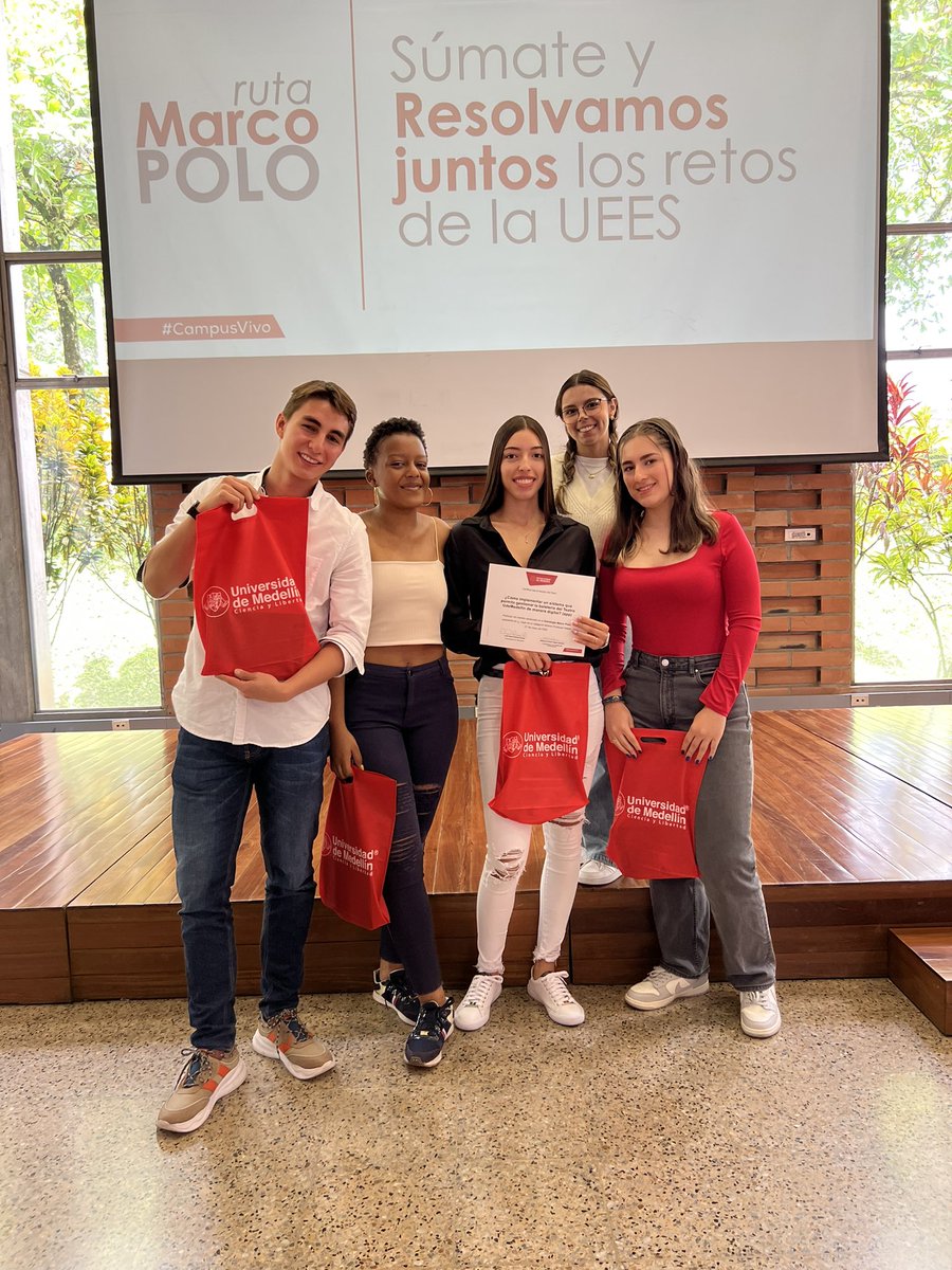 Maria Alejandra Franco tweet media