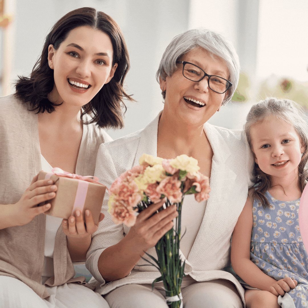 AlabamaDryClean's tweet photo. Enjoy brunch with your mother or daughter at Alabama All World Beauties and MOD’s Mommy and Me Brunch! Learn more about how you can be apart of this bonding experience https://t.co/NRgi9y5yPz #MommyAndMe #Brunch #Birmingham https://t.co/z4bQn00FCp