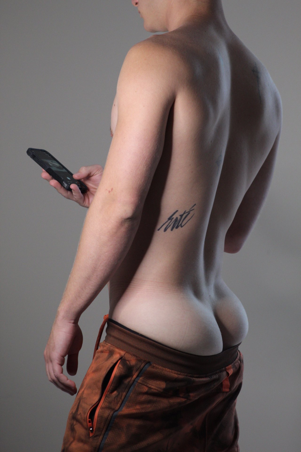 Andrew (🇯🇵 9/2-11/13 🇯🇵) on X: 