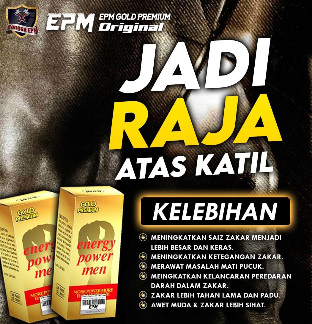 Ubat Kuat Selangor V Twitter Epm Gold Premium Ubat Kuat Lelaki Dan Wanita Shah Alam Selangor Beratus Lebih Produk Kami Jual Boleh Delivery Di Tempat Kami 01125098418 Join Telegram Https T Co Wa5sqa7s51 Selangor Shahalam