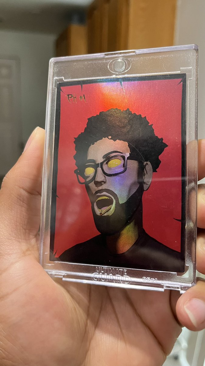 Keeno 🇩🇴 tweet media