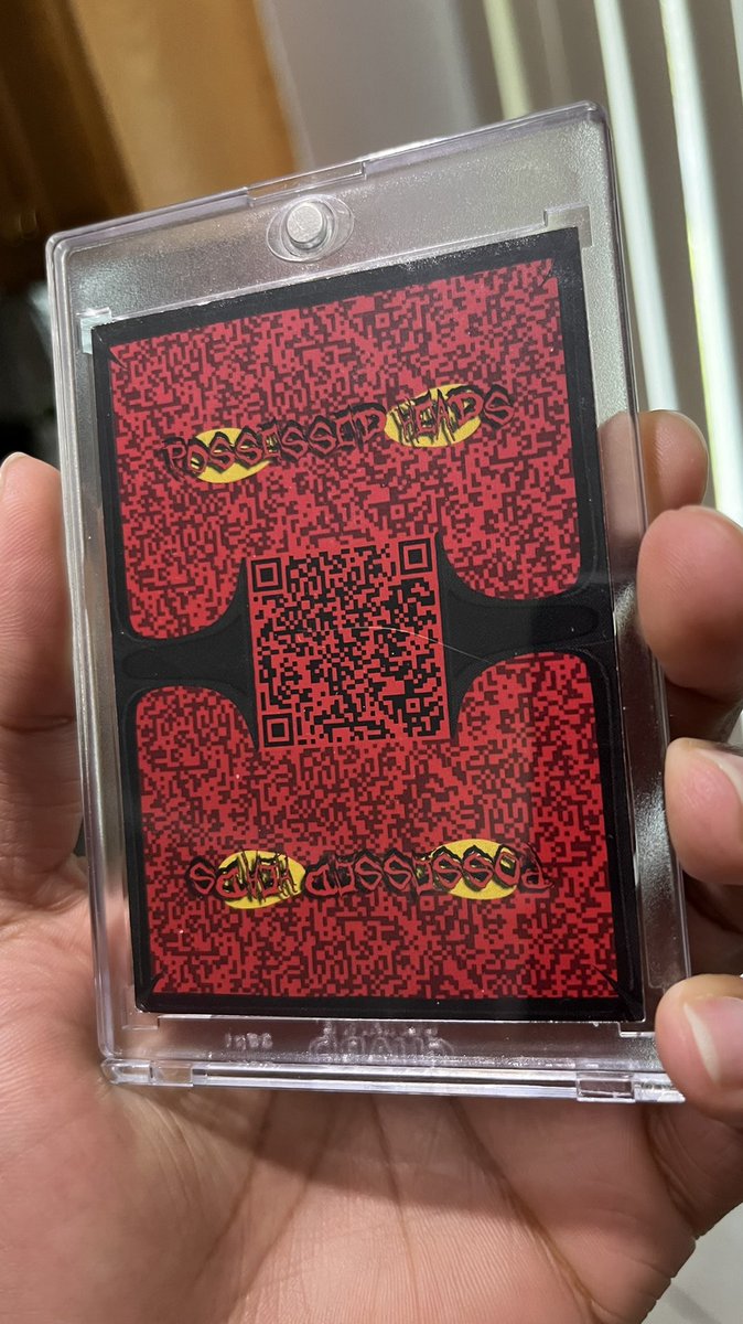 Keeno 🇩🇴 tweet media