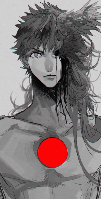 🍓 
