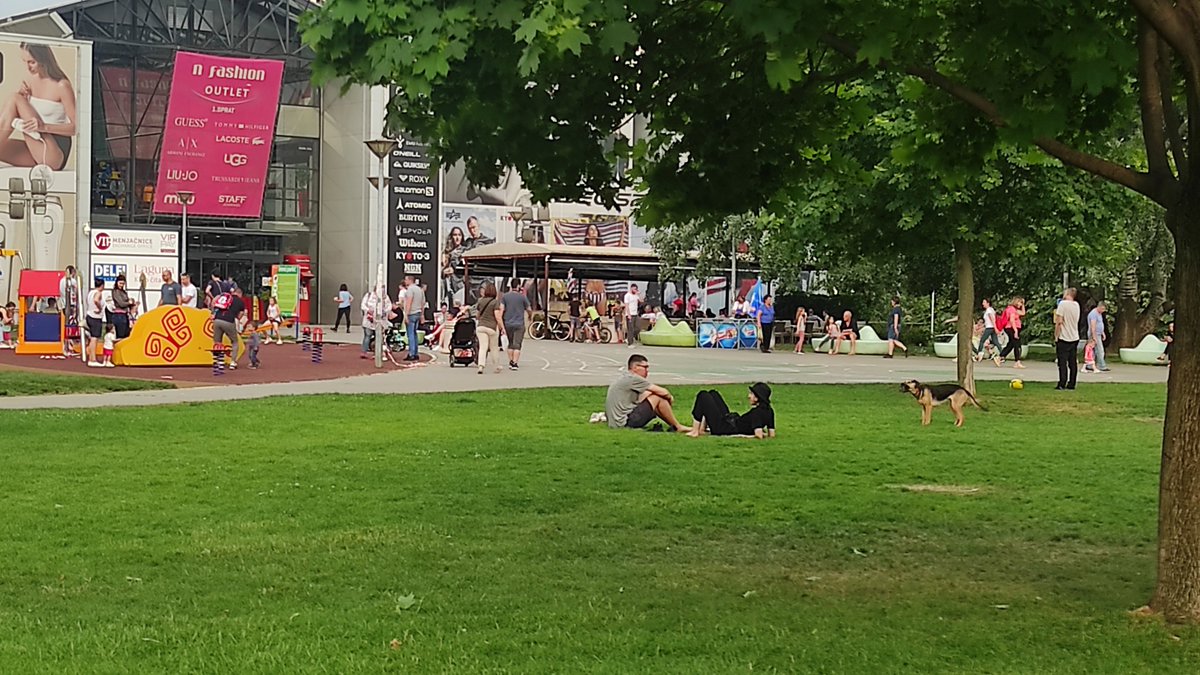 Blokovi.com tweet media