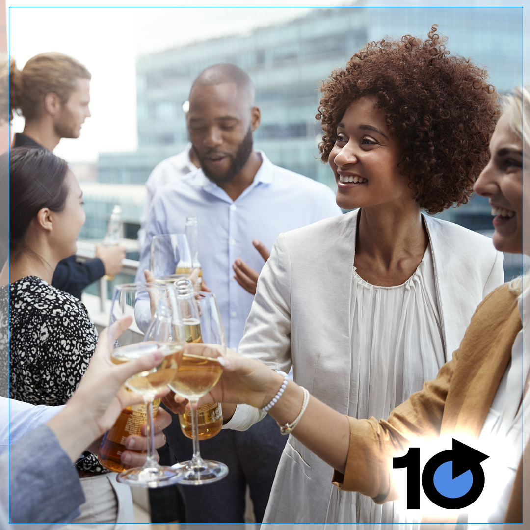 10 Second Server (@10_server) / Posts / X