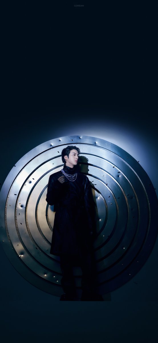 ⁷𝑮𝑫𝑹𝑬𝑨𝑴 | (closed) tweet media