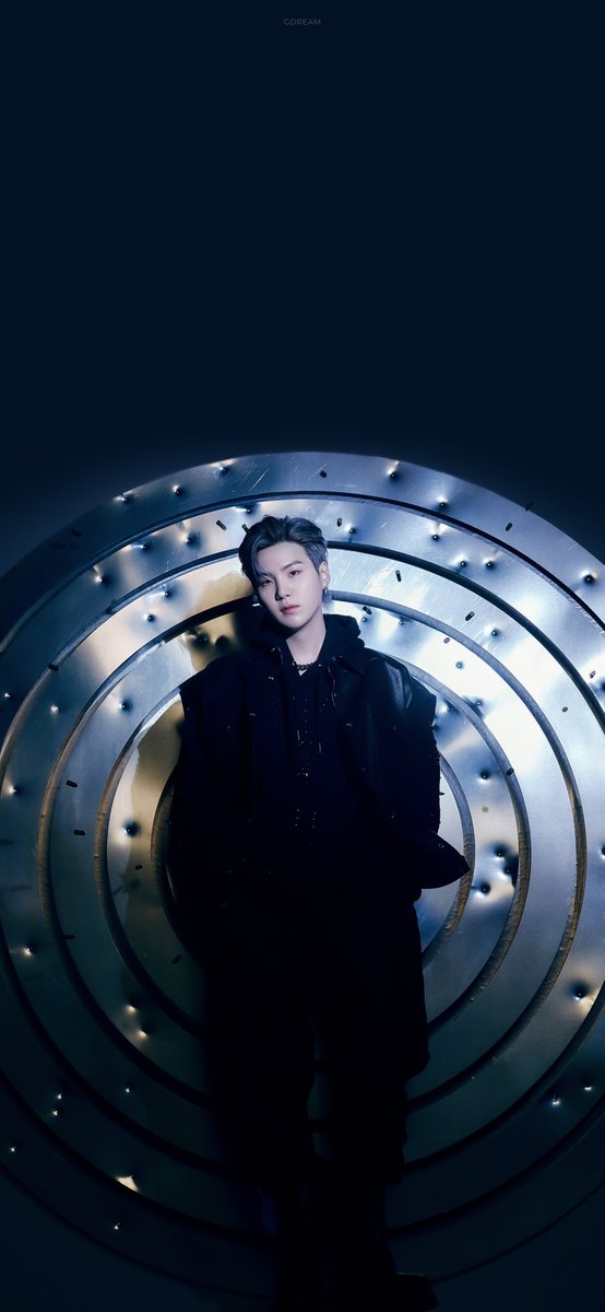 ⁷𝑮𝑫𝑹𝑬𝑨𝑴 | (closed) tweet media