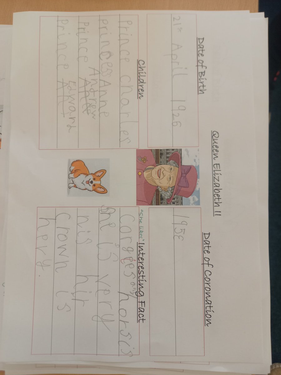 Lucy McLaughlin tweet media