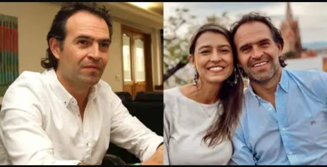 AQuinteroalzate's tweet photo. #eldomigovoya@ficoGutierrez#asegundapasanficopresidente https://t.co/dxNL5tM3BZ