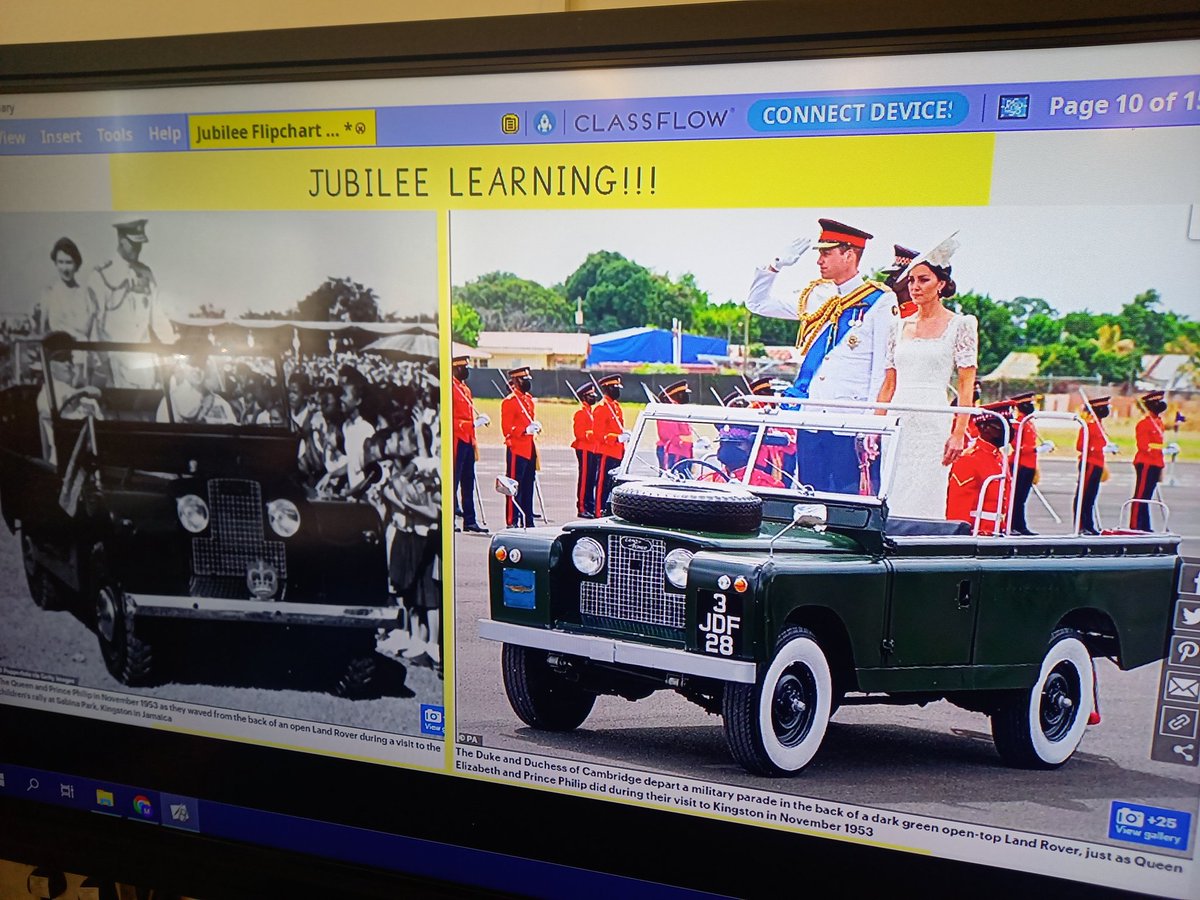 Lucy McLaughlin tweet media