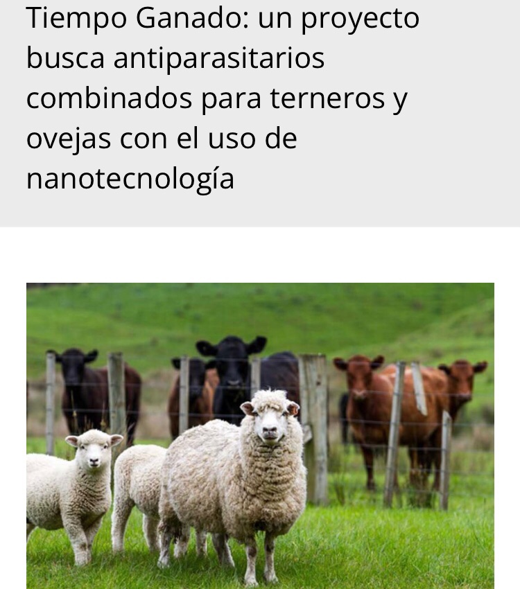 CONUSUR tweet media