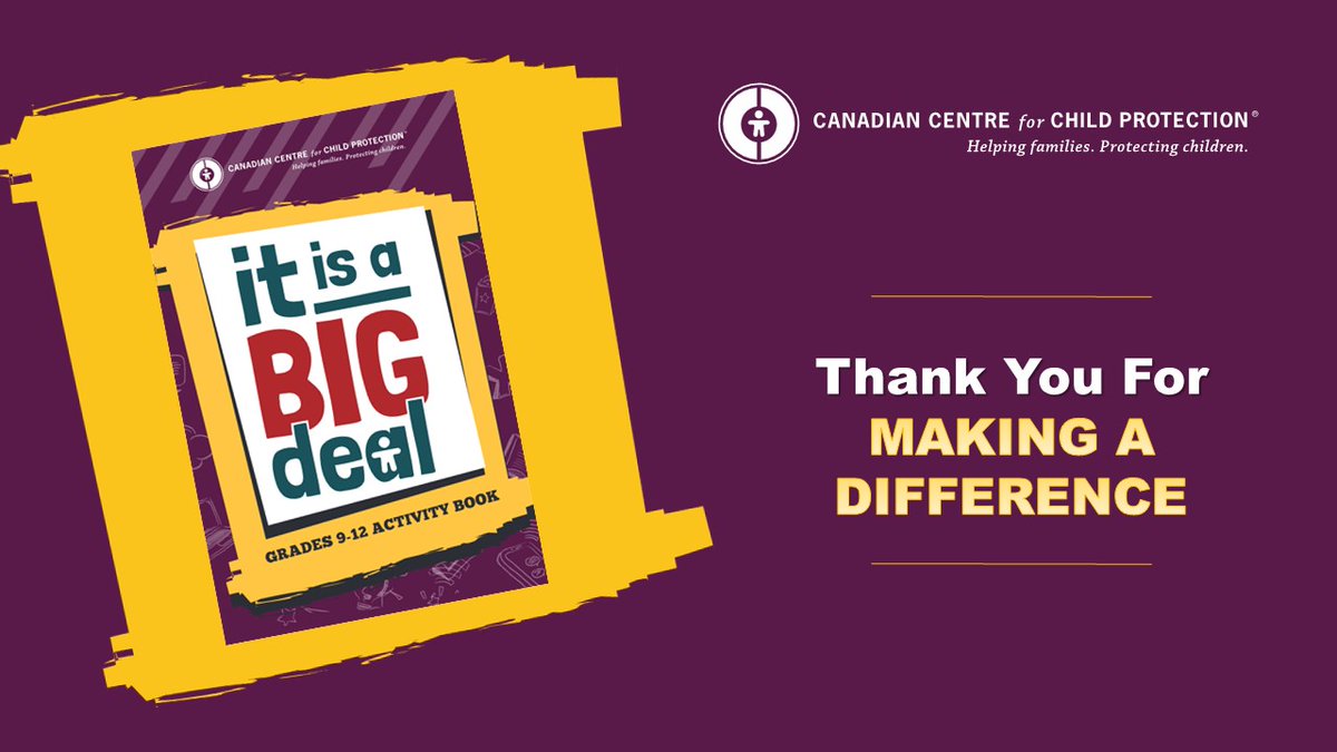 Karyn Kibsey (@karyn_kibsey) on Twitter photo Shout out to the amazing students from <a href="/SJASDivision/">St. James-Assiniboia SD</a> who joined <a href="/CdnChildProtect/">Protect Children</a> for a Student Advisory Group today - thank you for sharing your voices & feedback on new videos being developed for high school students! #KidsintheKnow Shout out to the amazing students from <a href="/SJASDivision/">St. James-Assiniboia SD</a> who joined <a href="/CdnChildProtect/">Protect Children</a> for a Student Advisory Group today - thank you for sharing your voices & feedback on new videos being developed for high school students! #KidsintheKnow