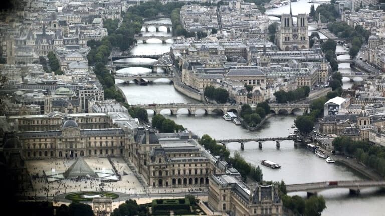bfmbusiness's tweet photo. Charges de copropriété : le niveau d'impayés est déjà à un niveau très élevé
https://t.co/RIobMfM45F https://t.co/R0WYas0SFp