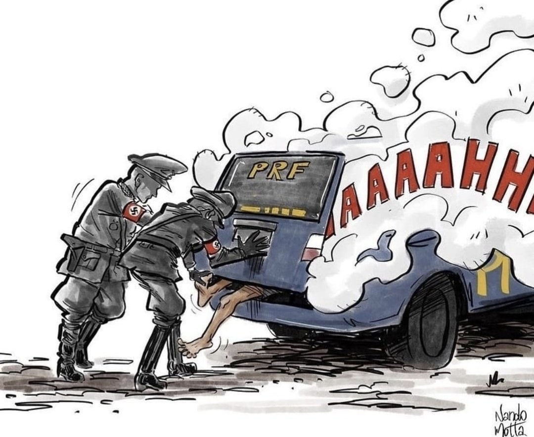 walli____'s tweet image. 