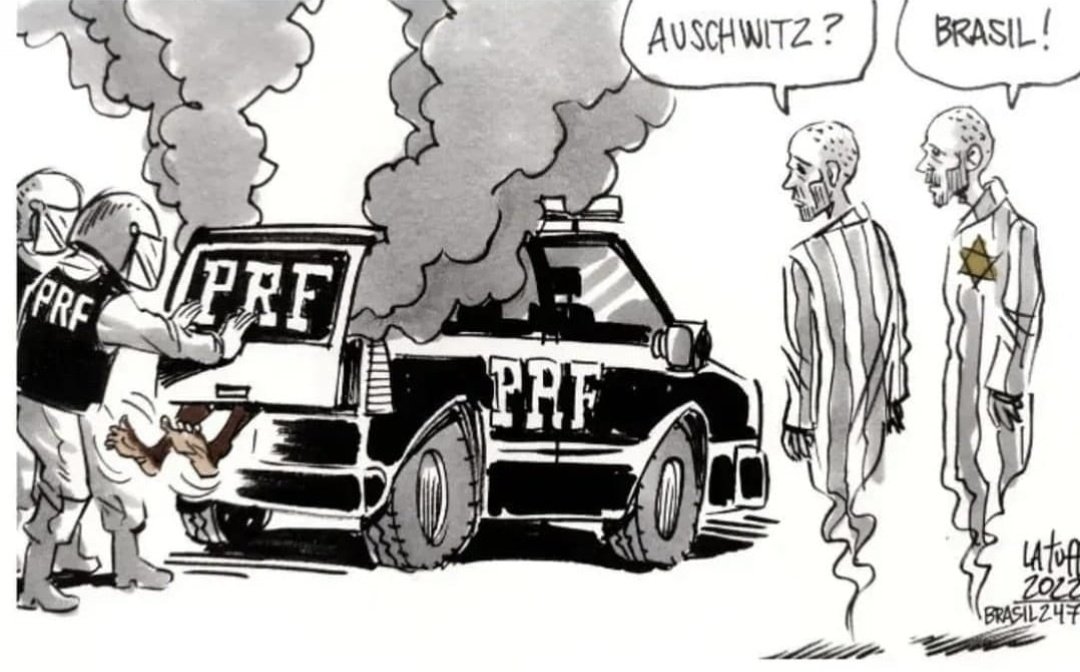 walli____'s tweet image. 