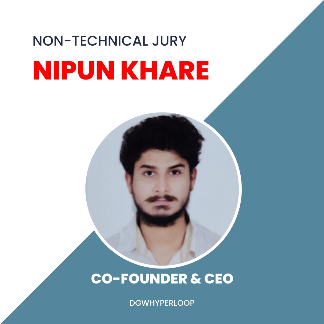 Hyperloop Global tweet media