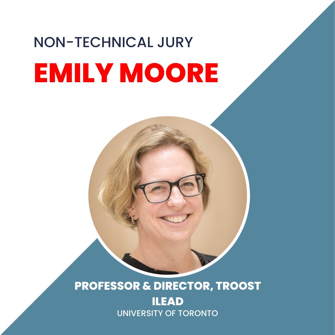 Hyperloop Global tweet media