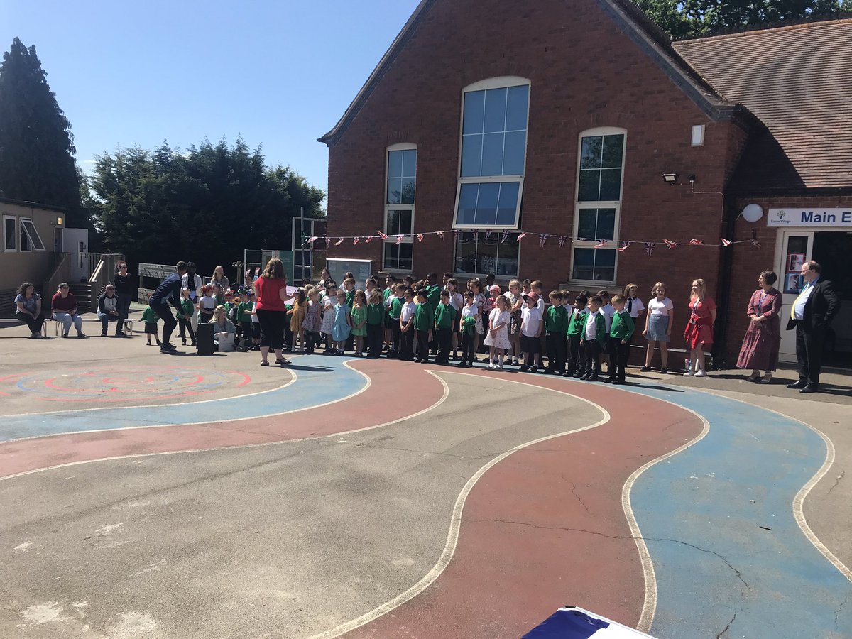 ectonacademy's tweet photo. Thank you to all of our families that joined us today, what a fabulous afternoon! https://t.co/bB5k7OYMKT