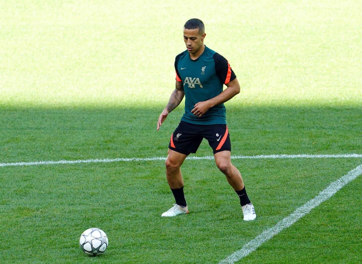 DaveOCKOP's tweet image. Things you love to see...