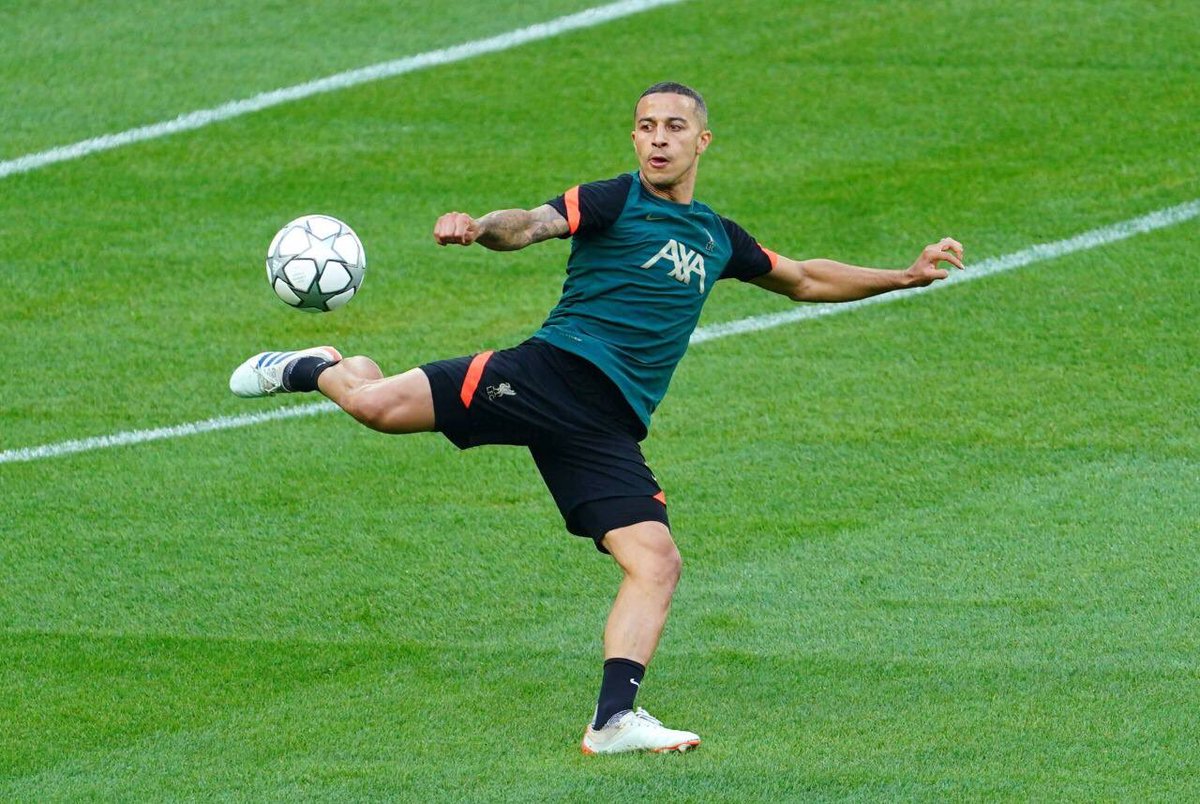 DaveOCKOP's tweet image. Things you love to see...