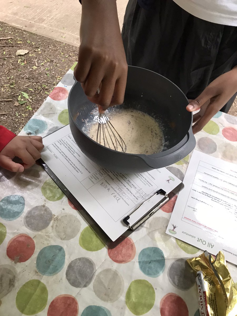 MissKelly1912's tweet photo. What an amazing time we have had at forest school class 7 have shown resilience , independence and grew in confidence. It’s been great to watch them taking positive risks and experience new things! So proud of everyone @StJohnVianneySc #independence #thisclasscan https://t.co/EeL5pglVsO