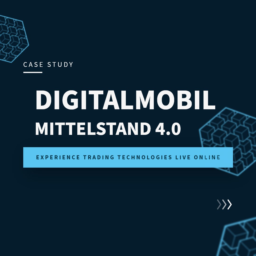 cuuub_com's tweet photo. The DigitalMobil is now a 360° Tour! Experience the future of digital commerce virtually. There is
also a cuuub in the cuuub. More at https://t.co/zPAsqdcTtX.
#digitalmobil #digital #retail #cuuub #virtualexperiences https://t.co/Xg3mTXMcNk