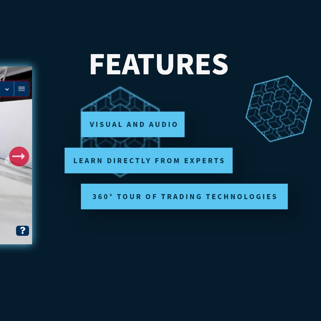 cuuub_com's tweet photo. The DigitalMobil is now a 360° Tour! Experience the future of digital commerce virtually. There is
also a cuuub in the cuuub. More at https://t.co/zPAsqdcTtX.
#digitalmobil #digital #retail #cuuub #virtualexperiences https://t.co/Xg3mTXMcNk