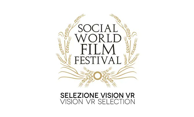 SusanAbramsIHM's tweet photo. Thank you, @PhilaIndie &amp; @socialfestival for selecting @ihmec's VR film “Don’t Forget Me” for your annual festivals. We’re so thankful to Survivor George Brent &amp; to you for sharing this important story with the world. Kudos to our amazing team who helped bring this film to life. https://t.co/XpO33C4PcH
