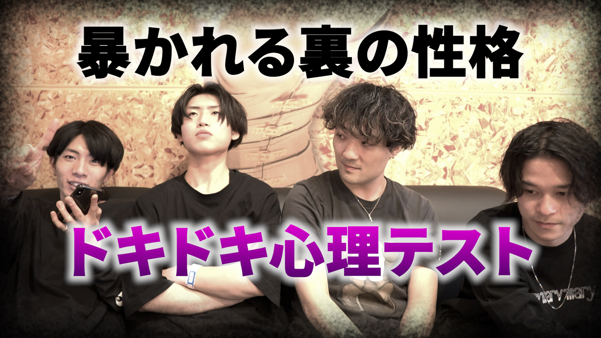 Kenta Ken Asiam Twitter