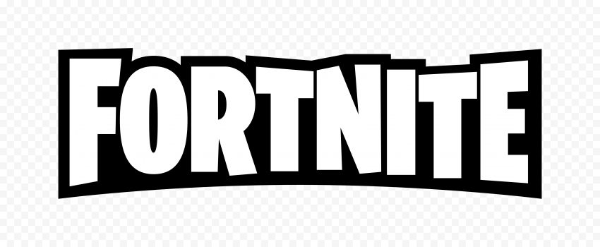 PhatPhilly716's tweet photo. Come join the BADDEST PANDA ON THE PLANET and celebrate #FortniteFriday at 12:30pm est to about 3pm est. Grinding #RisingSummer for @RisingNorCal_ and #NorCalTour for @NorCal_Esports. If @NorCalMitch stops by I will probably cry!
#Norcal_Panda
#PandaElite https://t.co/kcS9ds6pJ4